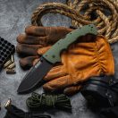 COLD STEEL 5-Max bicska - CS-FL-50MAX
