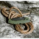 COLD STEEL 5-Max bicska - CS-FL-50MAX