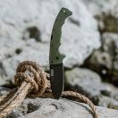 COLD STEEL 5-Max bicska - CS-FL-50MAX