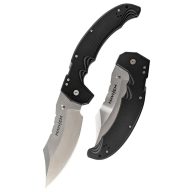 COLD STEEL Mayhem bicska