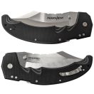 COLD STEEL Mayhem bicska - CS-FL-60DPLM