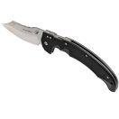 COLD STEEL Mayhem bicska