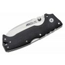 COLD STEEL AD-10 Lite zsebkés