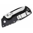 COLD STEEL AD-10 Lite zsebkés