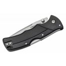 COLD STEEL Verdict Clip Point bicska