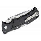 COLD STEEL Verdict Clip Point bicska