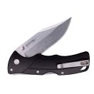 COLD STEEL Verdict Clip Point bicska