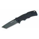COLD STEEL Verdict AllBlack Spearpoint bicska - CS-FL-C3SP10A