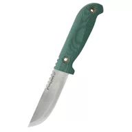 COLD STEEL Finn Hawk II túlélőkés
