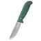 COLD STEEL Finn Hawk II túlélőkés