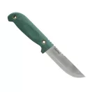 COLD STEEL Finn Hawk II túlélőkés