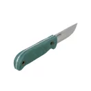 COLD STEEL Finn Hawk II túlélőkés