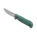 COLD STEEL Finn Hawk II túlélőkés