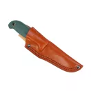 COLD STEEL Finn Hawk II túlélőkés