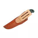 COLD STEEL Finn Hawk II túlélőkés