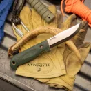 COLD STEEL Finn Hawk II túlélőkés