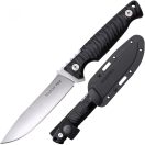 COLD STEEL Razortek 4" túlélőkés