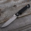 COLD STEEL Razortek 4" túlélőkés