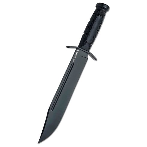 COLD STEEL Leatherneck Bowie - CS-FX-LTHRNK