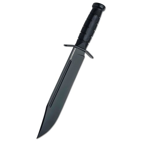 COLD STEEL Leatherneck Bowie 