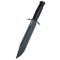 COLD STEEL Leatherneck Bowie 