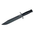 COLD STEEL Leatherneck Bowie 