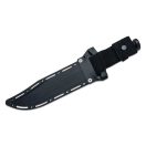 COLD STEEL Leatherneck Bowie 