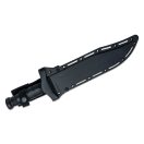COLD STEEL Leatherneck Bowie 