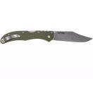 COLD STEEL Range Boss OD Green bicska - CS20KR7