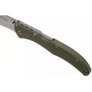 COLD STEEL Range Boss OD Green bicska - CS20KR7