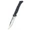 COLD STEEL Luzon Large zsebkés - CS20NQX