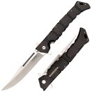 COLD STEEL Luzon Large zsebkés - CS20NQX