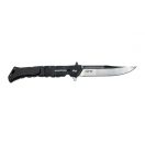 COLD STEEL Luzon Large zsebkés - CS20NQX