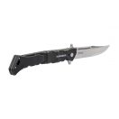 COLD STEEL Luzon Large zsebkés - CS20NQX