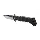 COLD STEEL Luzon Large zsebkés - CS20NQX