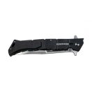 COLD STEEL Luzon Large zsebkés - CS20NQX