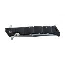 COLD STEEL Luzon Large zsebkés - CS20NQX