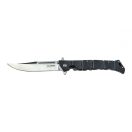 COLD STEEL Luzon Large zsebkés - CS20NQX