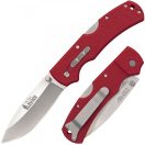 COLD STEEL Double Safe Hunter Slock Master zsebkés - CS23JK