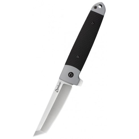 COLD STEEL Oyabun zsebkés