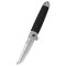 COLD STEEL Oyabun zsebkés - CS26T