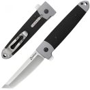 COLD STEEL Oyabun zsebkés - CS26T