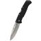 COLD STEEL Air Lite Drop Point zsebkés