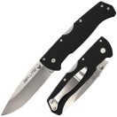 COLD STEEL Air Lite Drop Point zsebkés