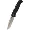COLD STEEL Air Lite Tanto zsebkés - CS26WT