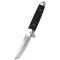 COLD STEEL Oyabun Limited zsebkés - CS32AA