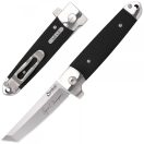 COLD STEEL Oyabun Limited zsebkés - CS32AA