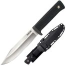 COLD STEEL SRK San Mai túlélőkés