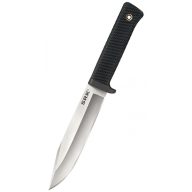 COLD STEEL 3V SRK túlélőkés 