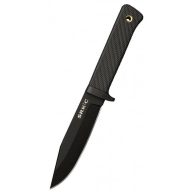 COLD STEEL SRK Compact  túlélőkés